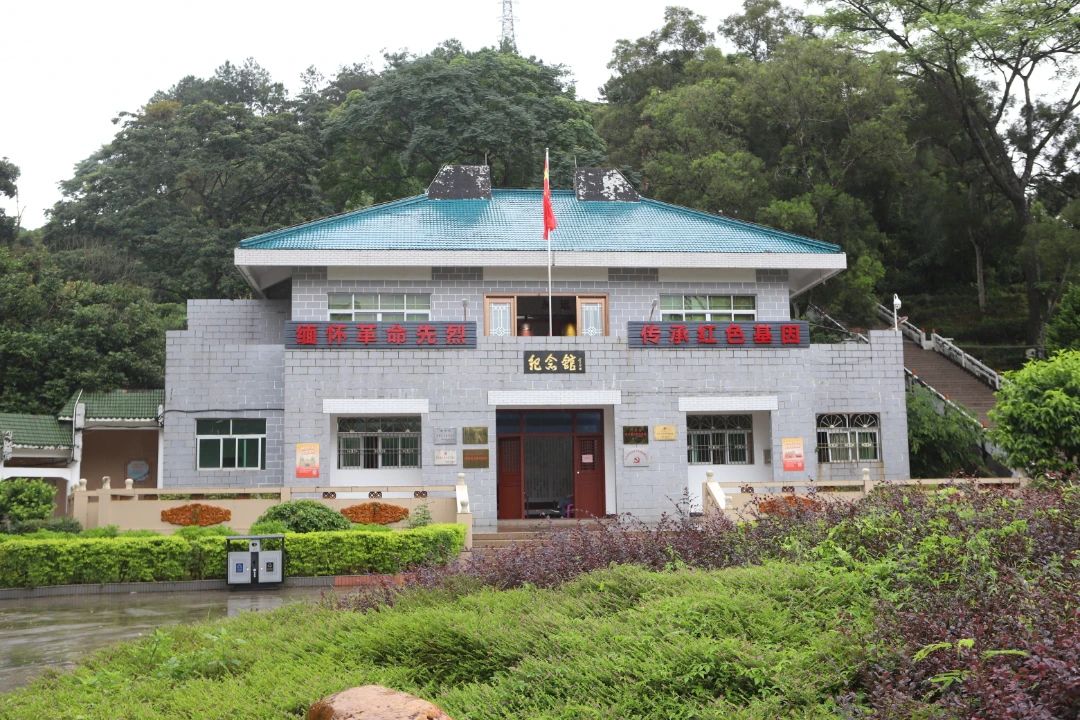 慶祝建黨101周年(圖2) fetch_url.jpg